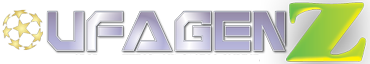 ufagenz